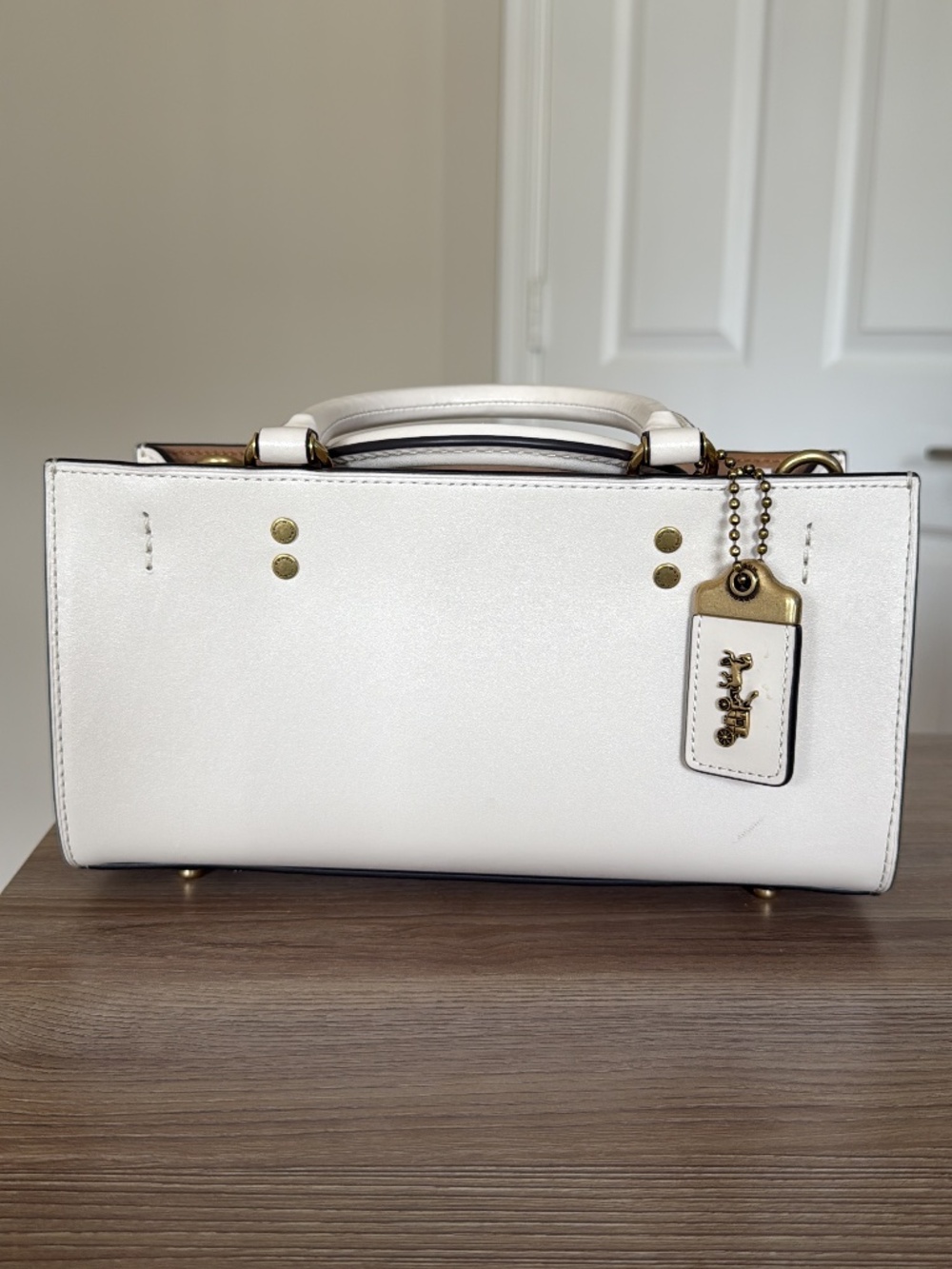 Rogue Bag 26